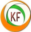kfkitchensolutions.com