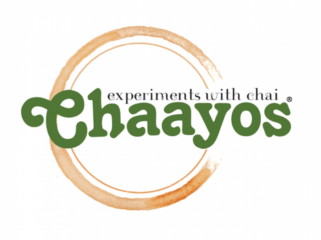 Chaayos-logo-tea-1200x900